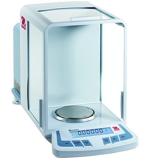 W˹I(y)ͷƽDiscoveryϵ