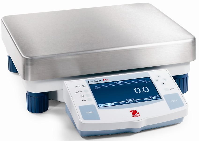 W˹QƽExplorer Proϵ