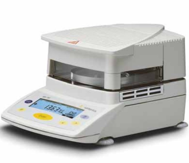 ِ˹MA150ʯӢtˮݜy(c)x