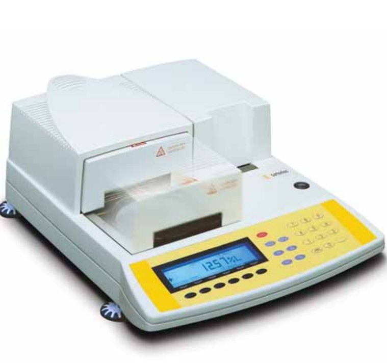 ِ˹MA100 uؼtˮݜyx