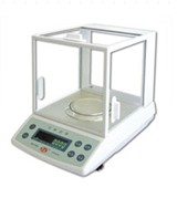 (yng)vJD-3Gϵж๦ƽ