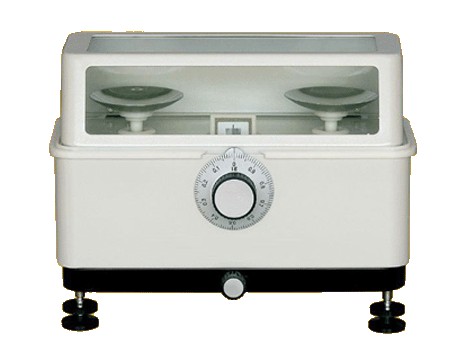 ϺƽTN-100бP(pn)Ťƽ