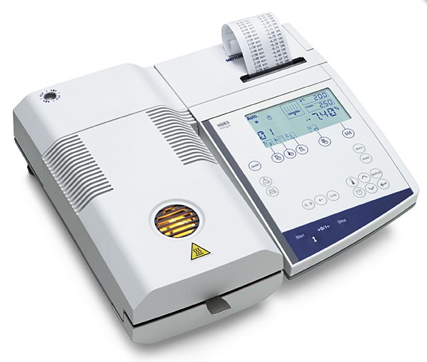 ÷HG63I(y)uˮ֜y(c)x