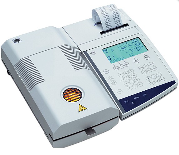 ÷HR83I(y)uˮ֜y(c)x