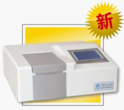 759MC/759CRTͱpҊֹӋ