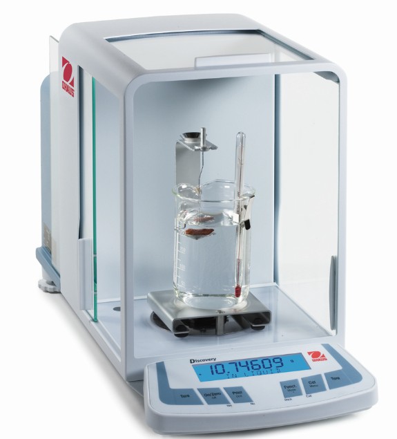 W˹x(Ϻ)޹˾a(chn)Ʒ؃r(ji)N