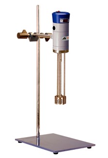 ɢ|(zh)C(j) 黯 vC(j)