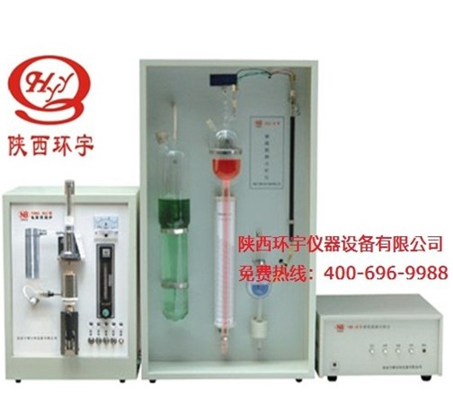 ̼(lin)ϜyxN QR-2B