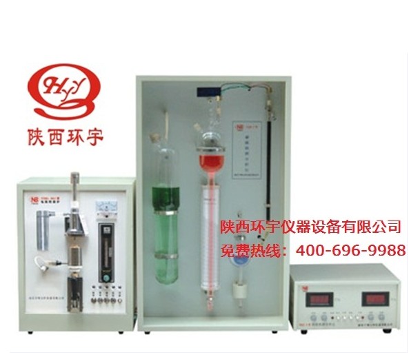 ̼(lin)Ϝy(c)xN QR-3