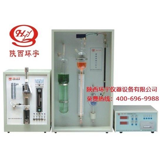 ȫԄ̼(lin)ϜyxN QR-4