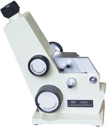 ؐx ֳǶӋ(j) ؃r(ji)N