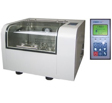 {(dio)ʎ ˮԡu ԡuϵ